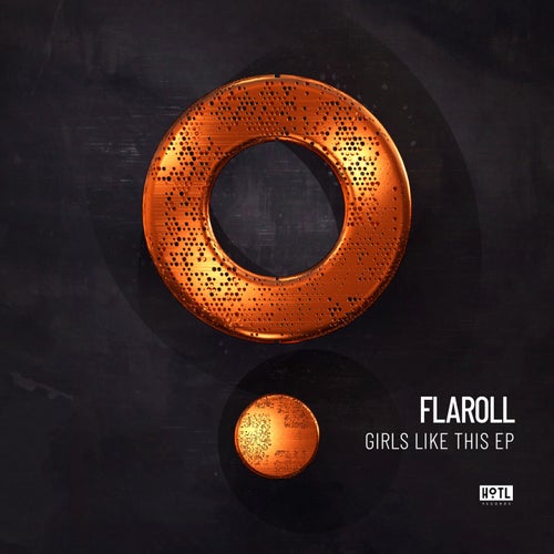 Girls Like This EP