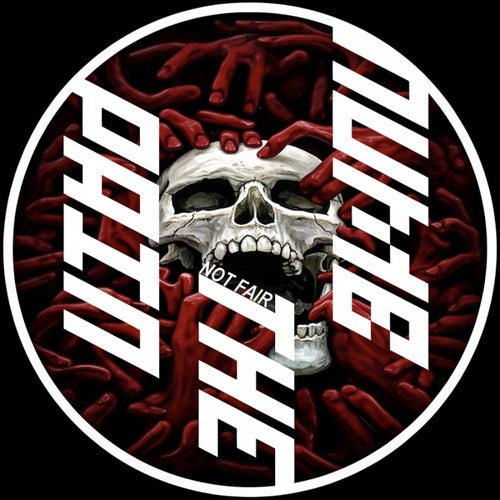 NUMB THE PAIN