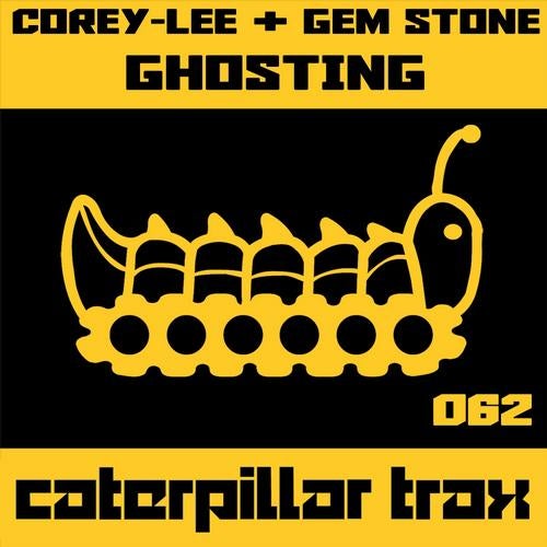 Caterpillar Trax artists & music download - Beatport