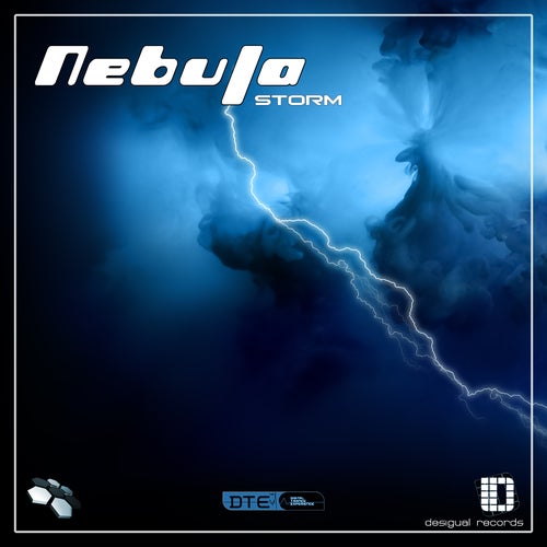 Storm
