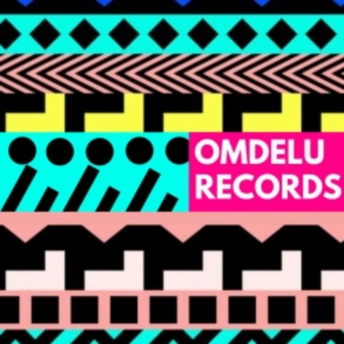 Omdelu Records