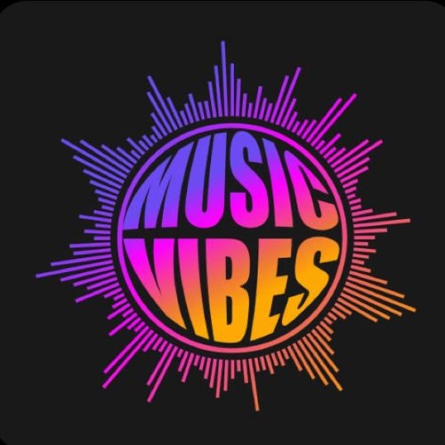 Music Vibes