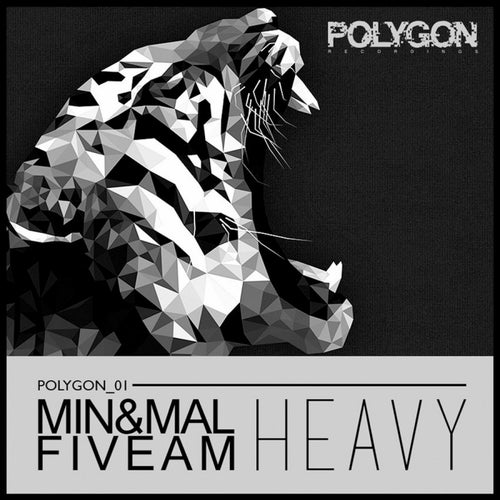 Heavy