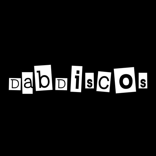 DabDiscos