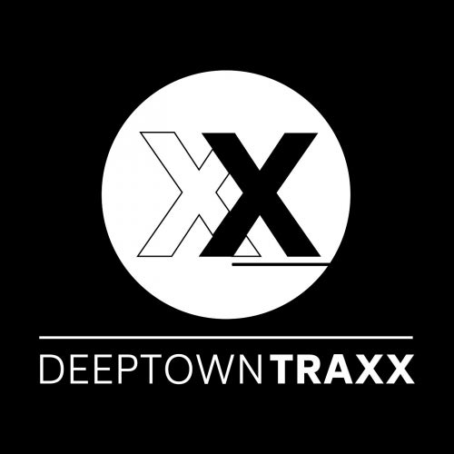 Deeptown Traxx