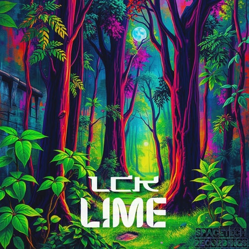 LIME