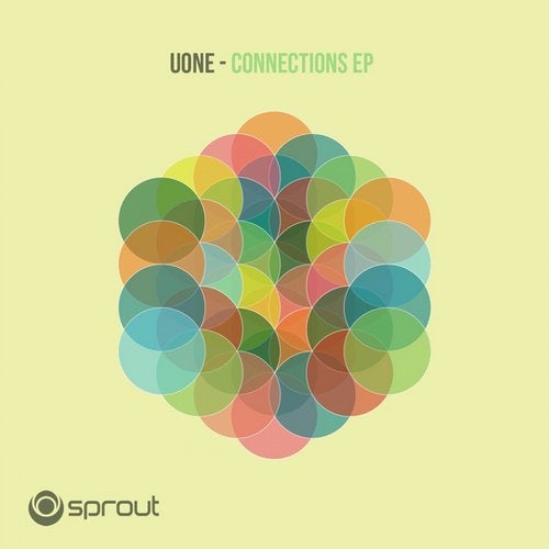 Connections Ep