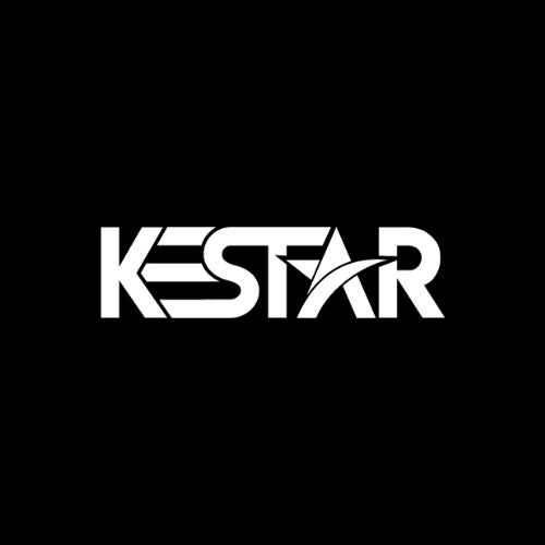 Christian Kestar