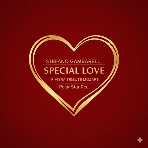 Special Love
