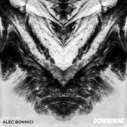 Defiant (Extended Mix)
