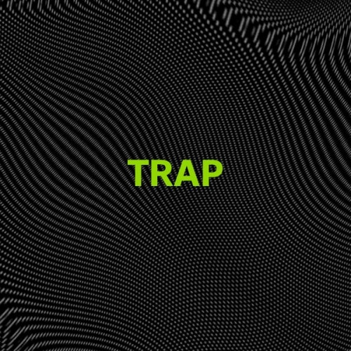 Refresh Your Set: Trap