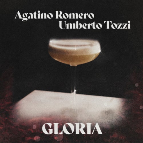 Gloria (Extended Mix)
