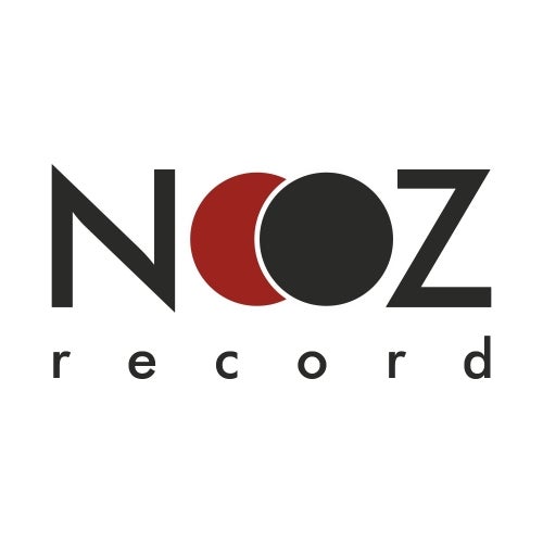 Nooz Records