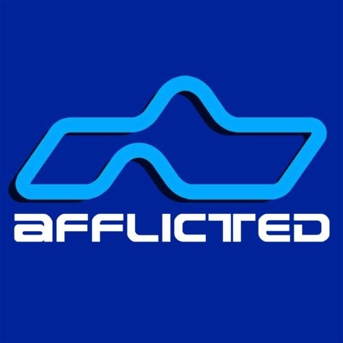 Afflicted