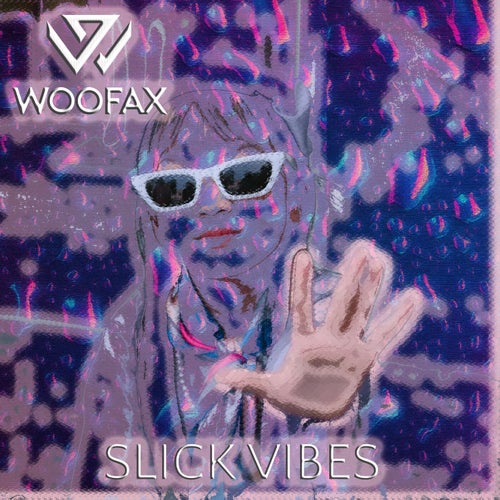 Slick Vibes