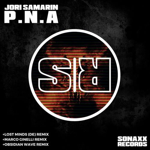 P.N.A