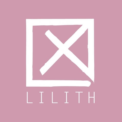 Lilith (NL)