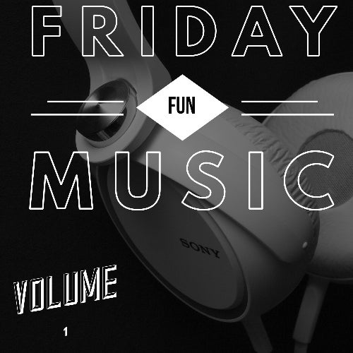 Friday Fun Music