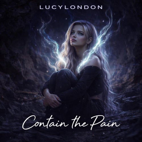 Contain the Pain