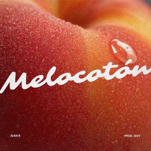 MELOCOTÓN