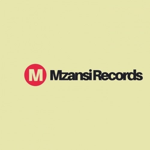 Mzansi Records