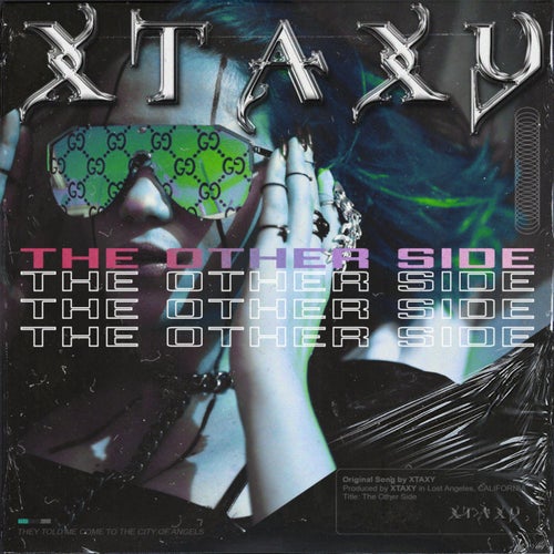 The Other Side