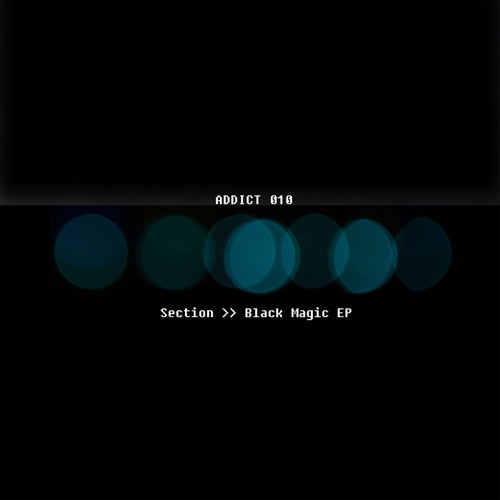 Black Magic