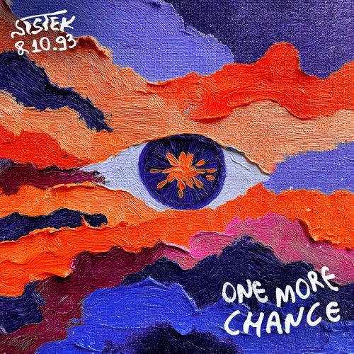 One More Chance - Extended