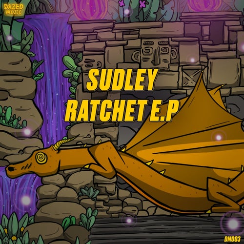 Ratchet
