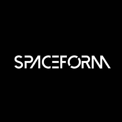 Spaceform