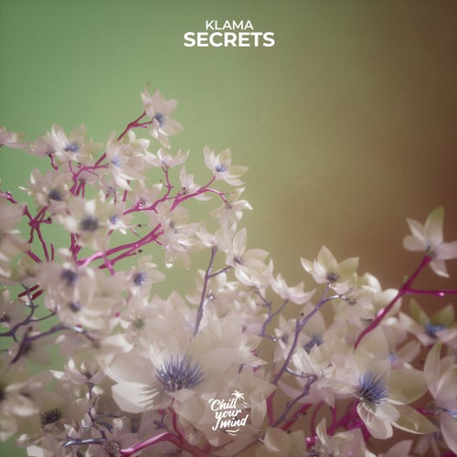 Secrets