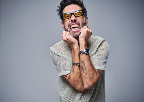 Andy Faisca