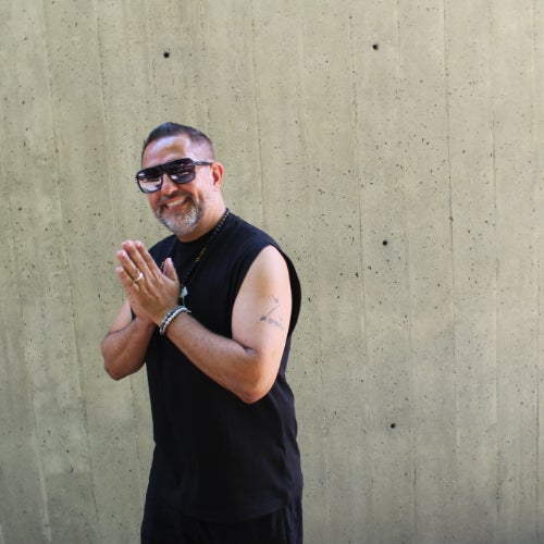 20 Hot’n Groovy Tracks 4 gr8 moments
