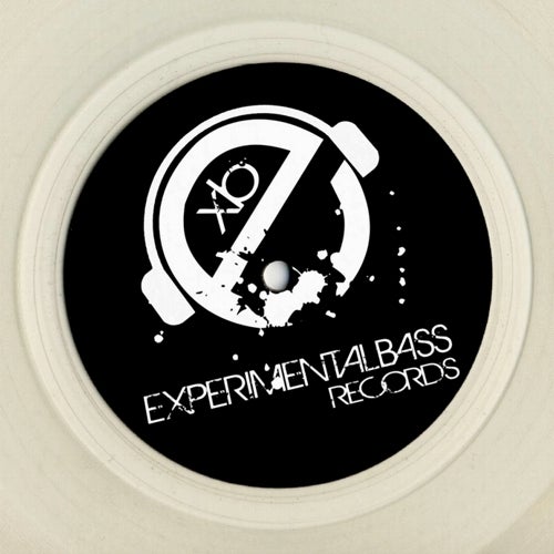 ExperimentalBass Records