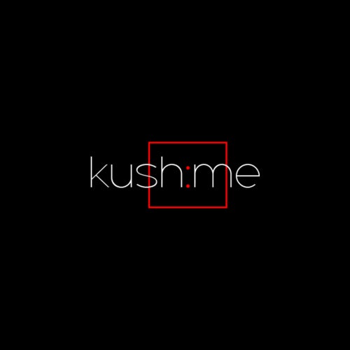 KUSH:ME