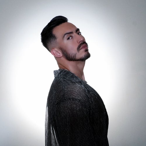 Christian Corsi Melodic Awakenings VII - Melodic House & Techno,Progressive House albüm kapağı