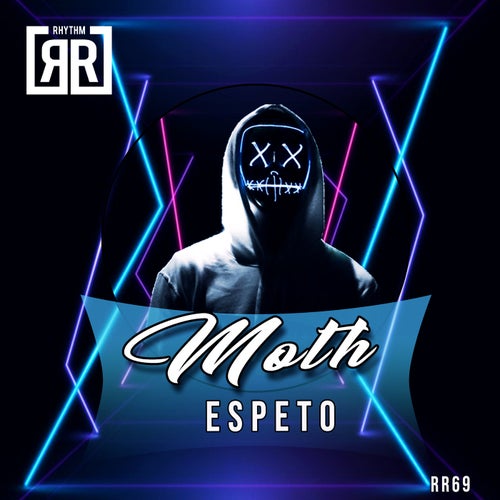 Espeto