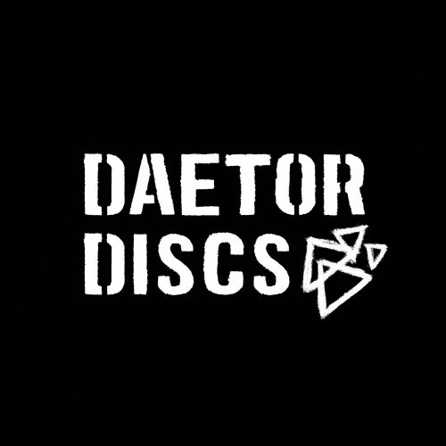 DAETOR DISCS