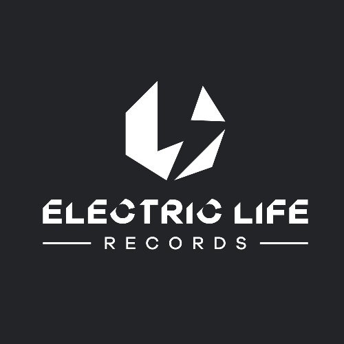 Electric Life Records