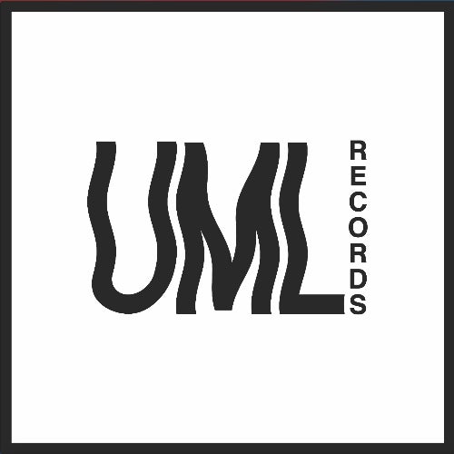 UML Records