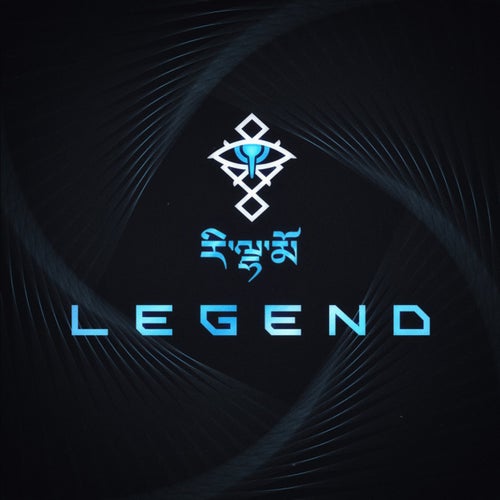 Legend