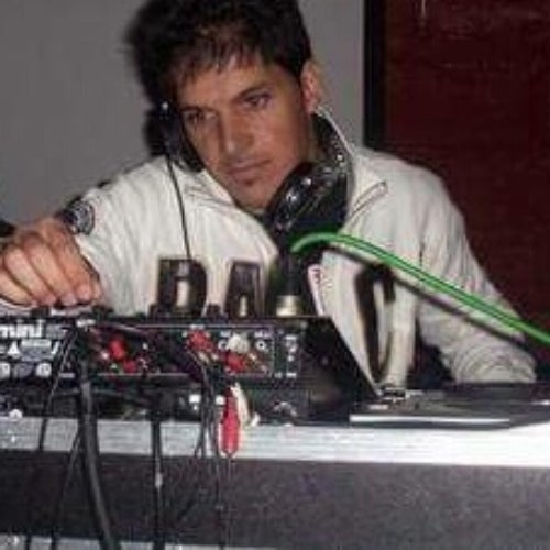DJ ORTIZ VICTOR