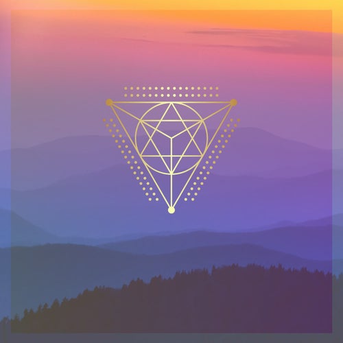 I Am Healing (The Libra Sun Remix)