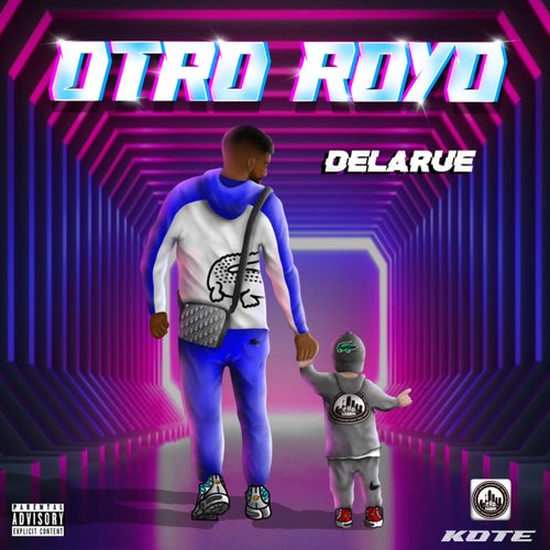 Otro Royo