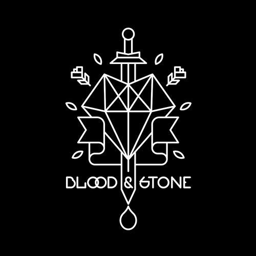 Blood & Stone