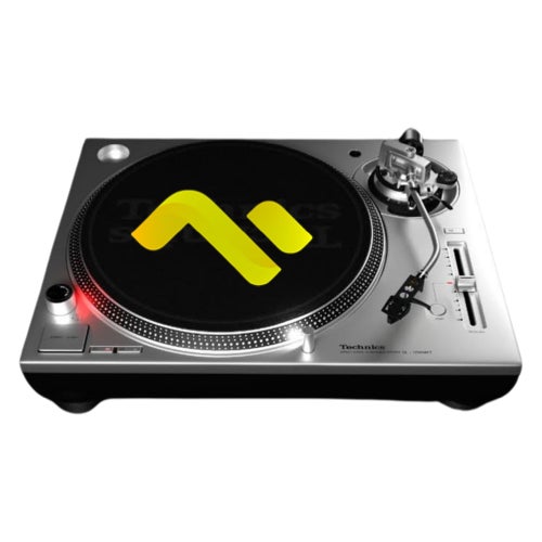 www.ClubRadioOnline.com