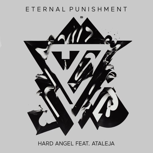 Eternal Punishment (Original Mix)