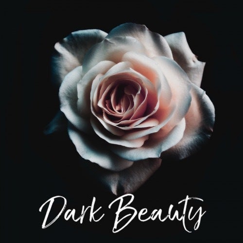 Dark Beauty