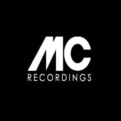MC Recordings