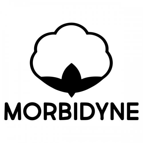 Morbidyne